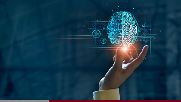 xr:d:DAF6r4Z0QHA:74,j:7074445511365658312,t:24012313