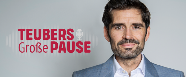 csm_Teubers_Grosse_Pause_1200x500_d504f226ae